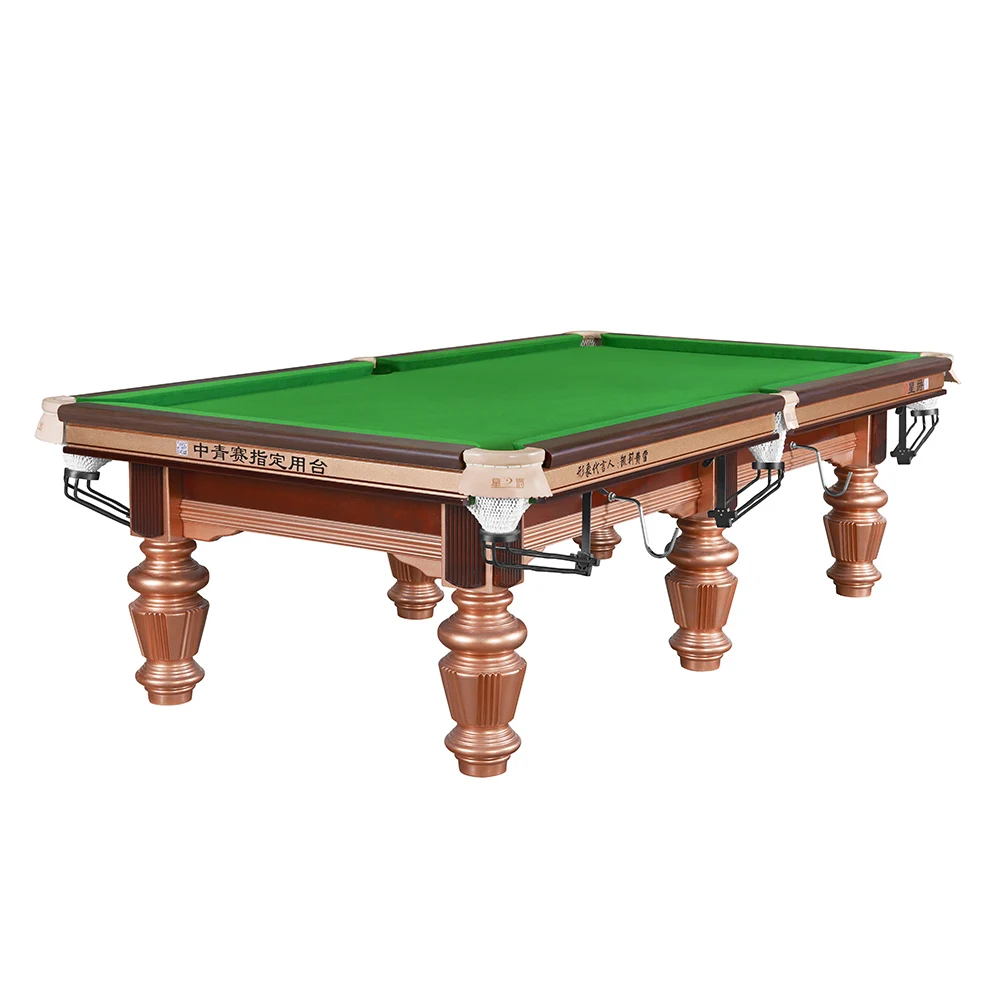 wholesale pool tables