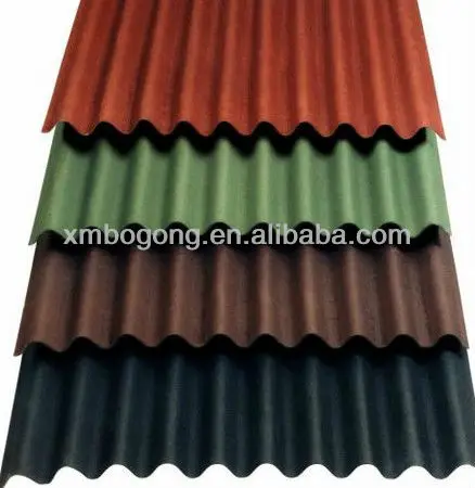 corrugated profile-4.jpg