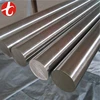 twist machine T22 alloy steel rod and bar
