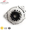 In stock 23100-2YA00 car starter motor 12v small alternator,12v alternator for nissan