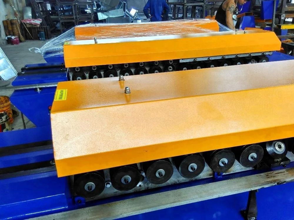 Plate-Flange-Machine-with-high-frequence.jpg