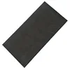 /product-detail/high-quality-trade-assurance-expanded-pyrolytic-graphite-sheet-62130115232.html