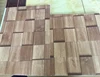 New Mould 25cm PVC Wall Panels 3.4kg Heavy Strong Laminated PVC Wall Panel for Bathroom