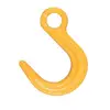 Hardware Hook Hoisting Container Lifting Hook