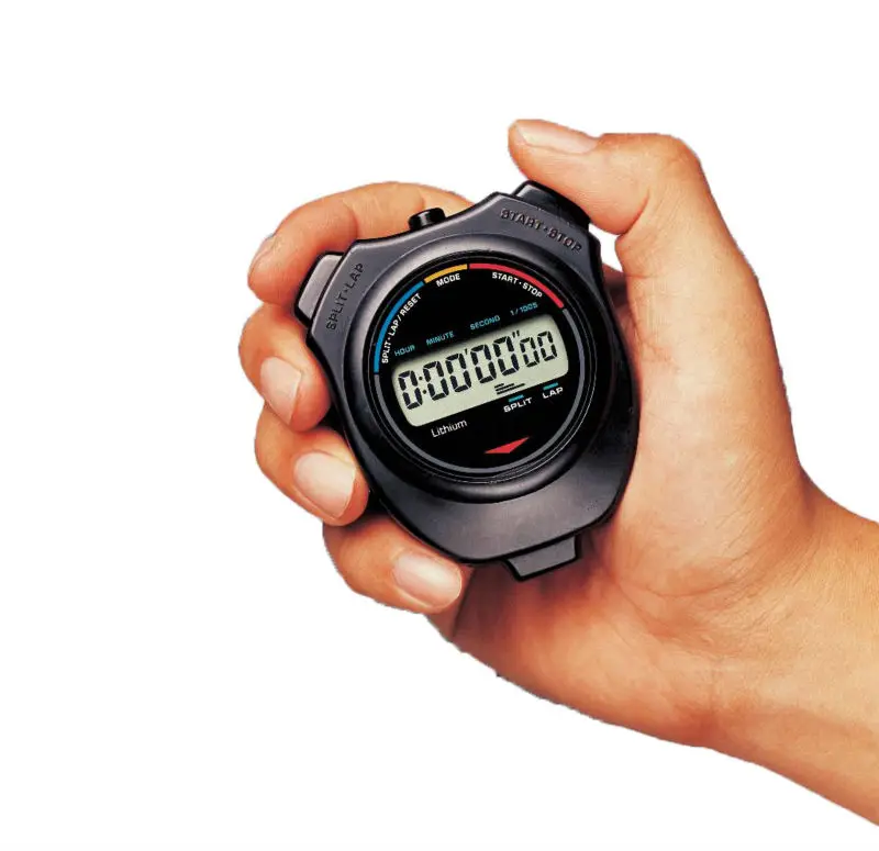 High-speed 3D Animation Technics.jpg