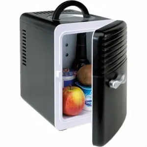 Mini Fridge - Buy Personalized Mini Fridge Product on Alibaba.com