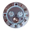 high quality customized watch dial