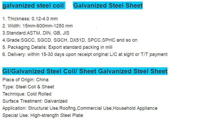 stainless steel plate