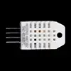 Digital Temperature and Humidity Sensor 4-20ma DHT22 Water Temperature Sensor Replace SHT11 SHT15