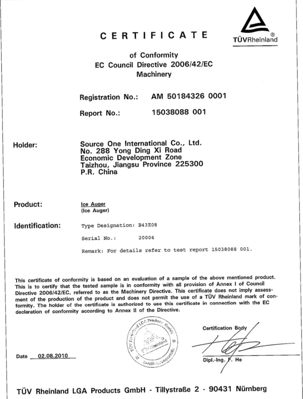 Stepup Hunting Tree Stand Screw Climbing Steps Buy Tree Stand