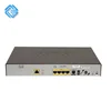 C881-K9 Wireless router Cisco 881 Series Integrated Services Ethernet Security Router