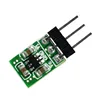 DC-DC power module 1.8v-5v Turn 3.3V lift pressure conversion module