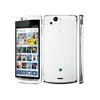 unlocked original mobile phone for Sony Ericsson Xperia Arc S Lt18 4.2" Smartphone