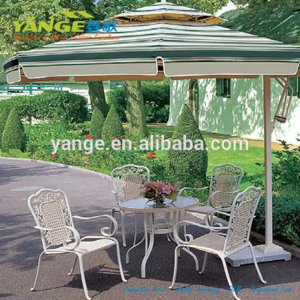 bistro francés café sillas tienda de mesas y sillas del patio muebles