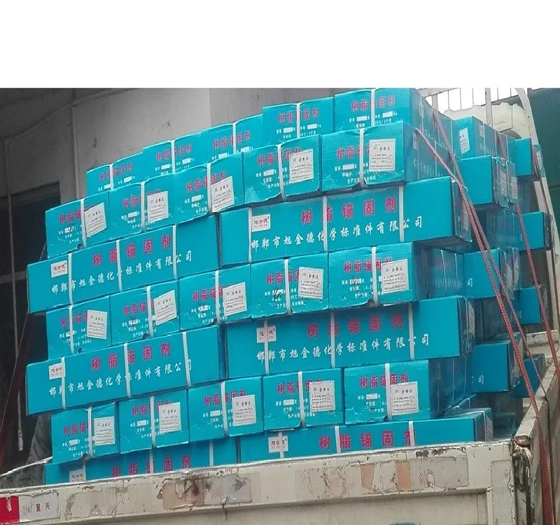 Bridge Building Materials Chemical Anchorage Agent Buy Chemical