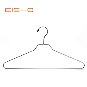 wire clothes hangers