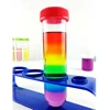 Science And Education Rainbow Fountain Toy