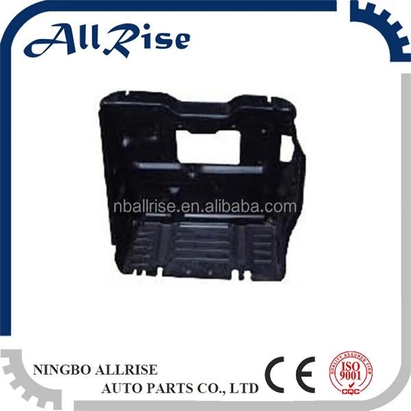 ALLRISE C-38169 Trucks 1485946 Battery Bracket