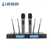 Factory Direct USB Podcast Condenser Microphone Kit Bm800 Studio Microphone
