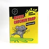 rat glue board mouse paper board mice glue sticky trap