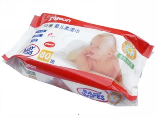 baby wet wipe machine automatically, baby wipes making machine wholesale