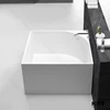 removable bathtub cheap corner bathtub 120x120