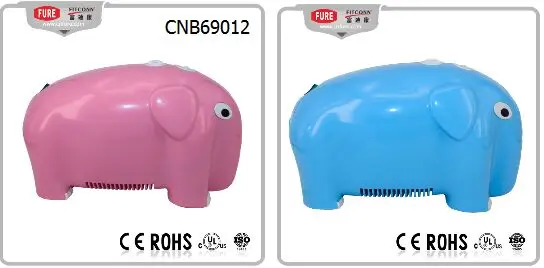 CNB69012 3