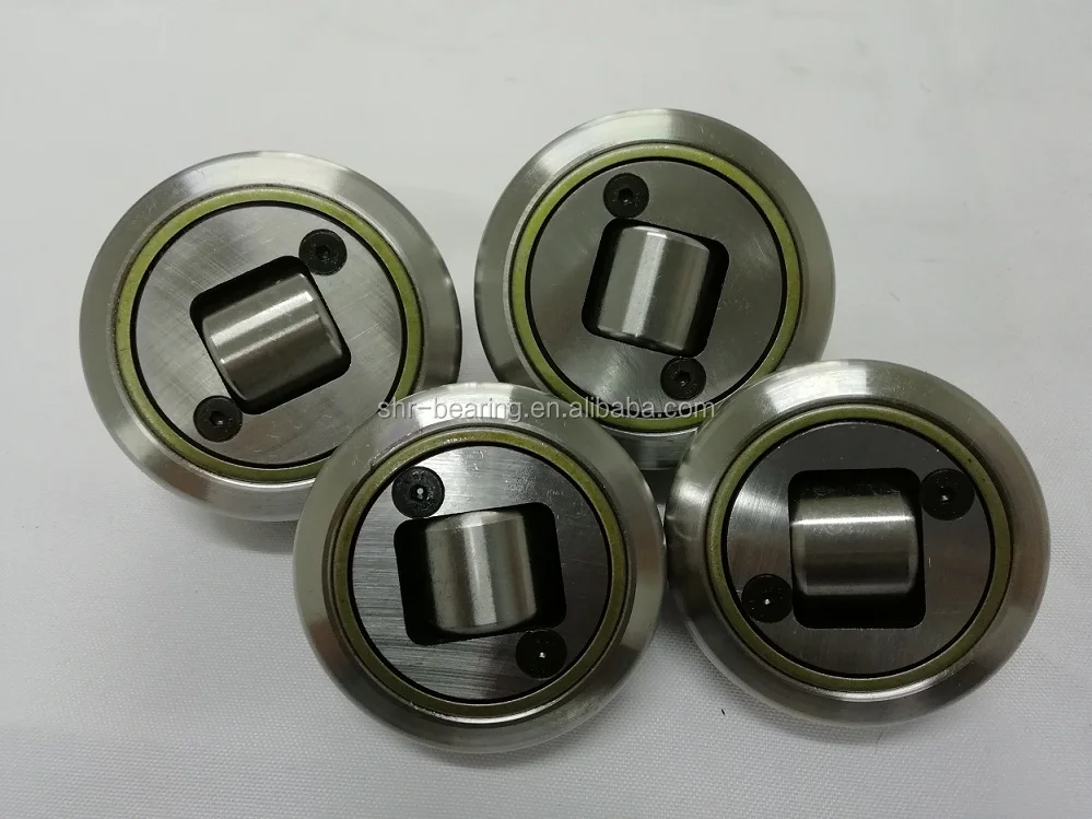combined bearings 4.062