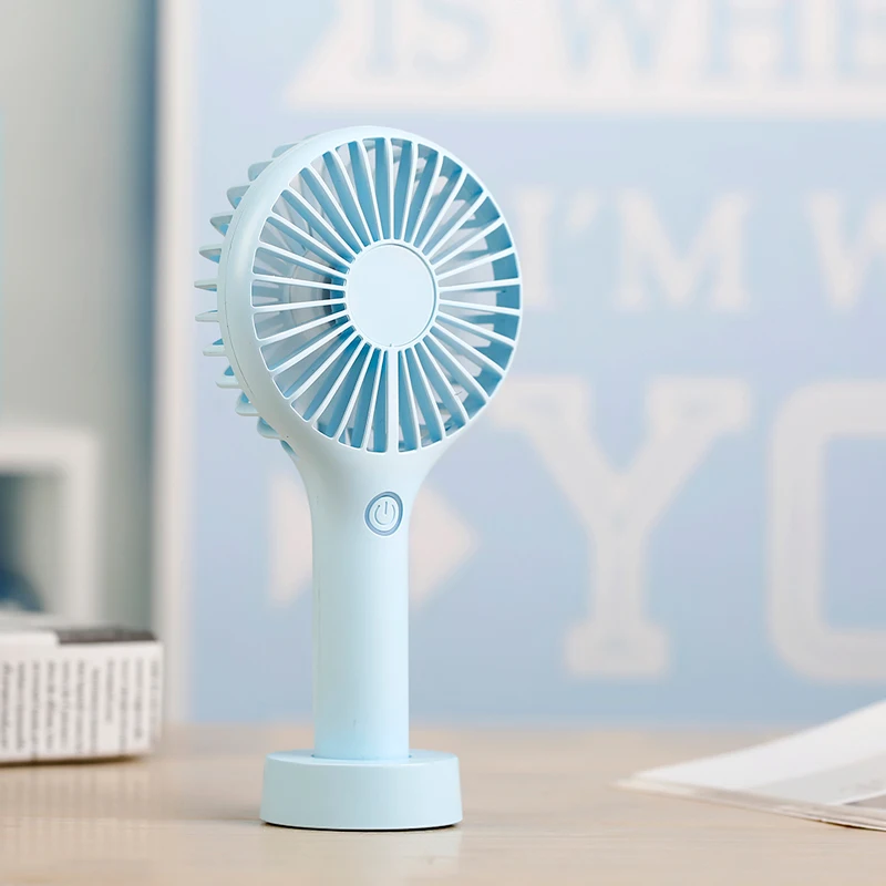handy fan (10).jpg