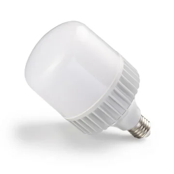 High power t led 30 w light bulb T140 led bulb 50 watt led bulb price india