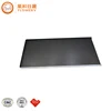 cookie sheet bake pan
