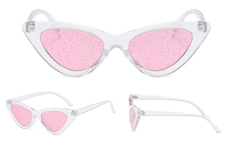 pink sunglasses volleyball