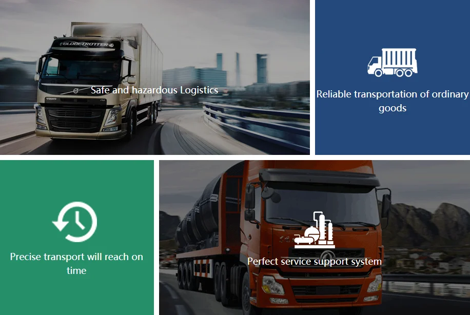 Professional manufacturer solar home lighting system