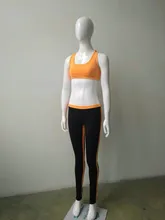 HTB1KGuJLXXXXXaiXVXXq6xXFXXXd