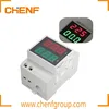 /product-detail/newest-design-din-rail-dual-led-display-voltage-and-current-meter-din-rail-voltmeter-ammeter-range-ac-80-300v-0-2-99-9a-60357154664.html