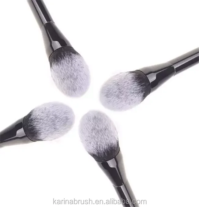 cosmetic brush03.png