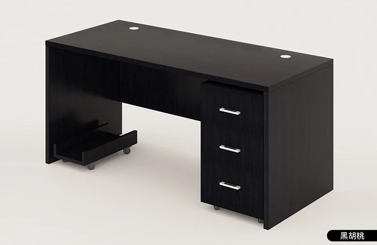 fasion-style-office-table-office-furniture-description-buy-office
