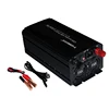 /product-detail/dc-12v-ac-220v-800w-power-inverter-with-charger-800-60758586768.html