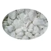 high quality cas 11113-50-1 Boric Acid Chunks with best price