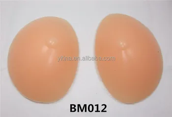 where can i buy silicone bra inserts