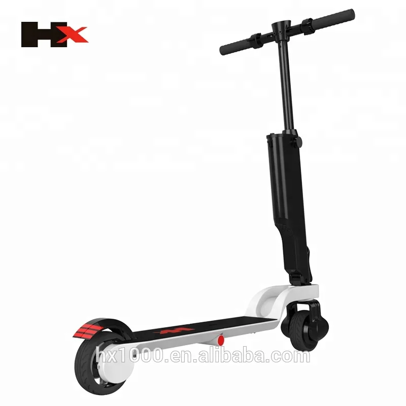 Electric Scooter Mph Suppliers And Electric Scooter Mph Supplieranufacturers At Alibaba