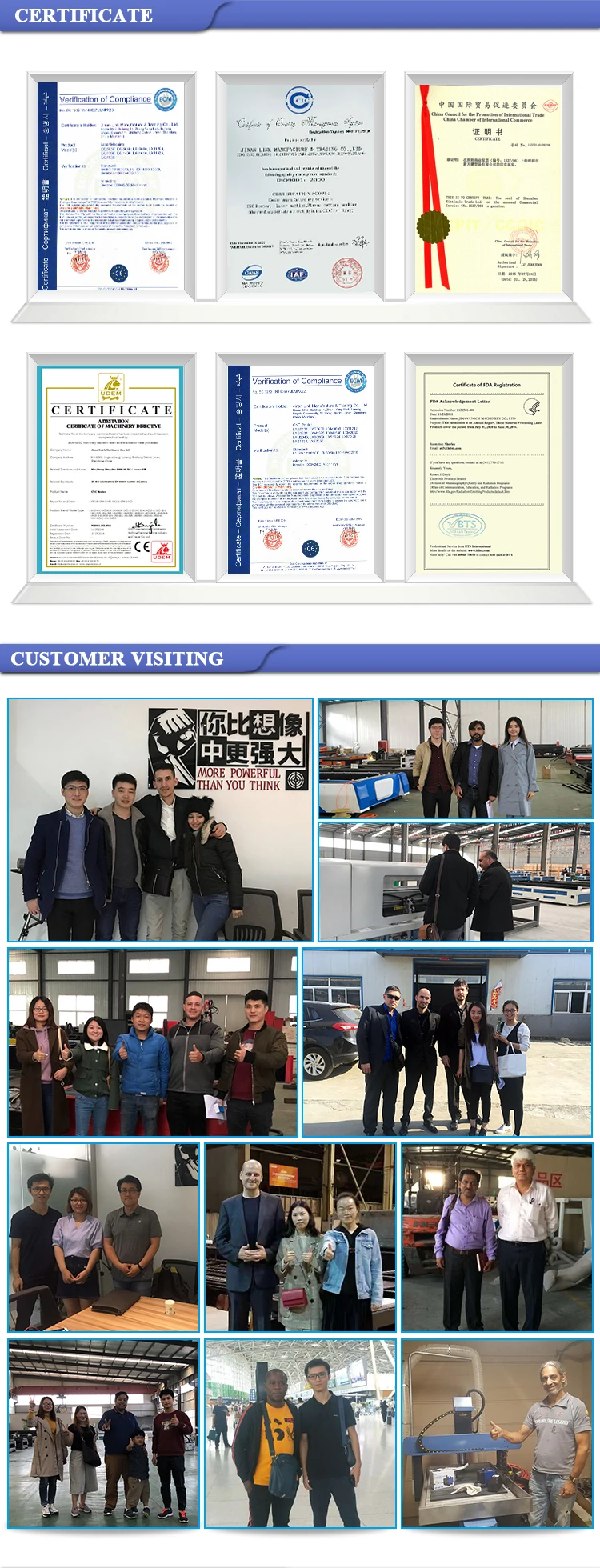 cheap 3d 10w 20w 30w 60w 100w portable big size co2 rf non-metal acrylic laser marking machine system factory manufacture price