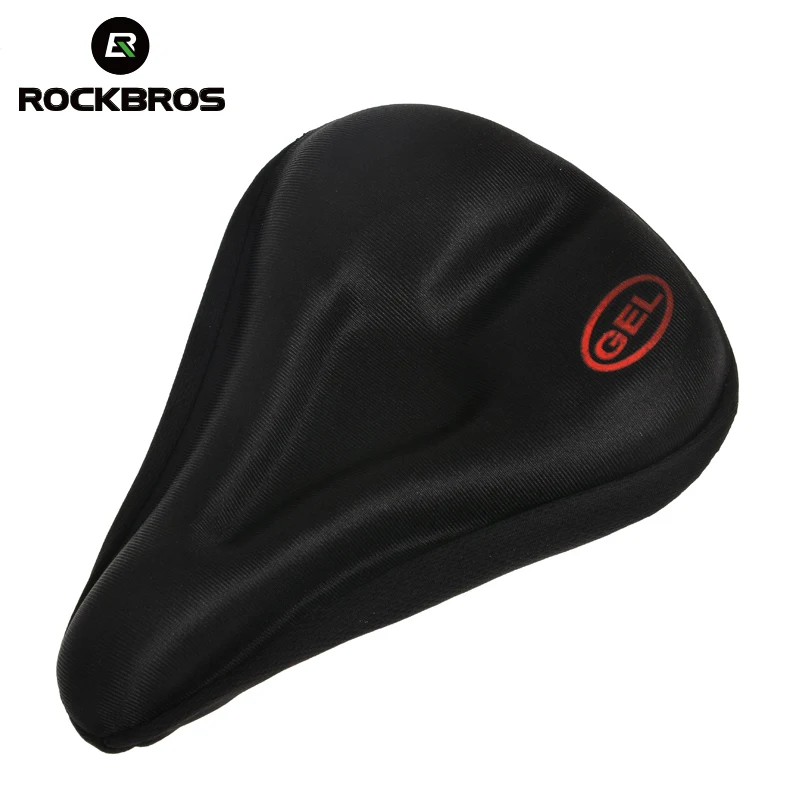 rockbros saddle cover