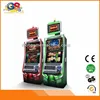 Custom Metal Cabinet Jackpot Free Spins Casino Skill Stop Game Machine Sales