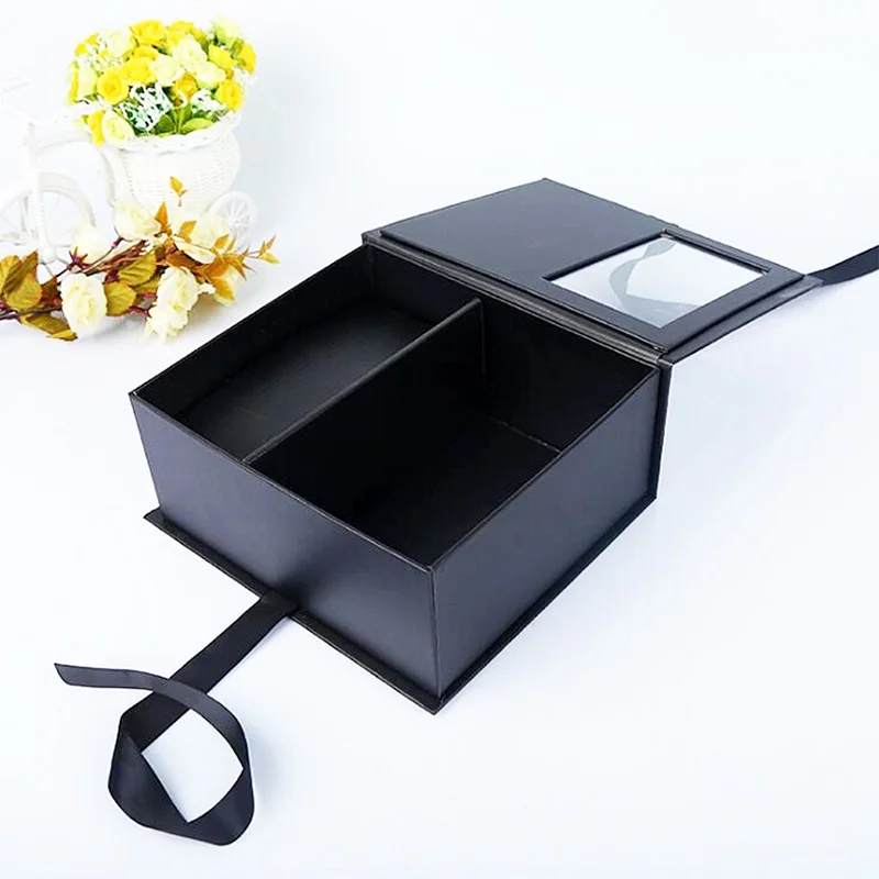 gift box22.jpg