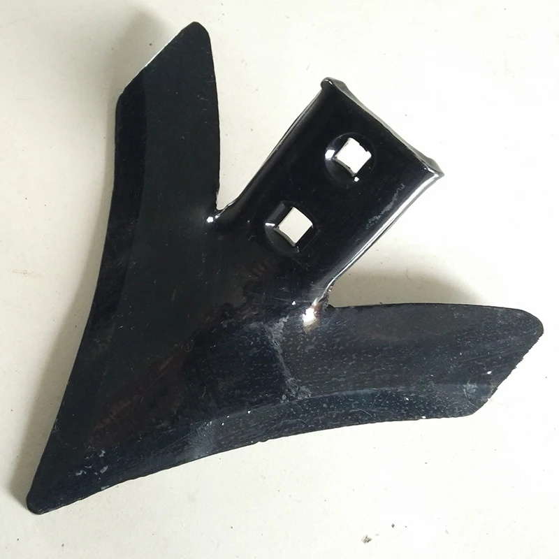 China Best Kubota Spare Parts Rotavator Blade/tiller Blade Buy Kubota