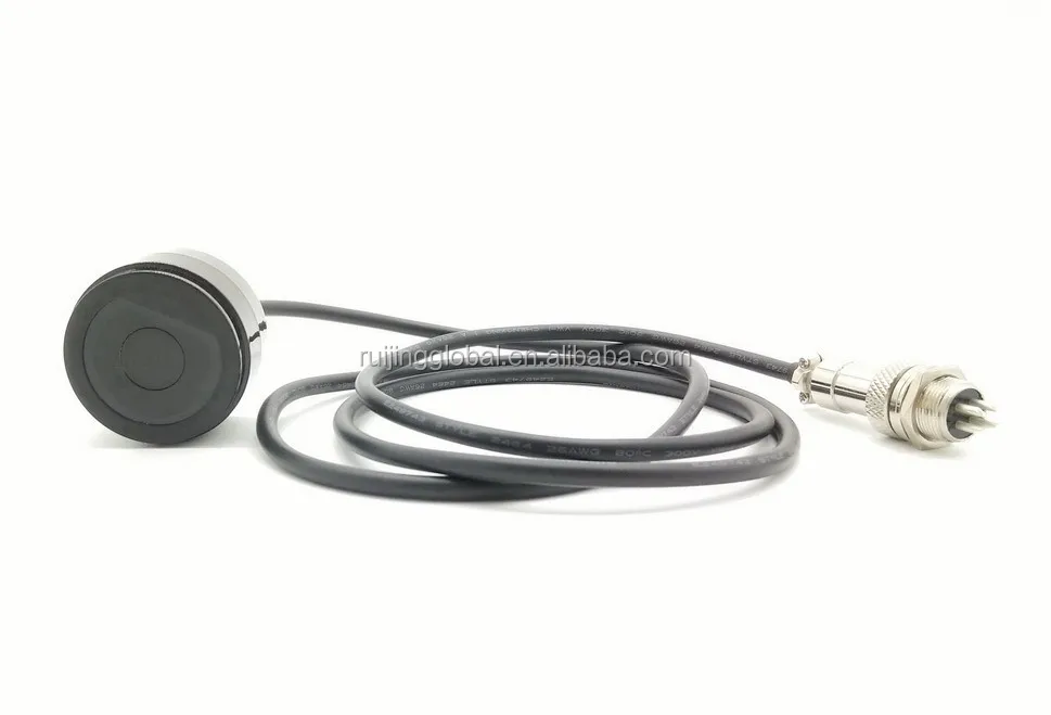 Rs485 Optical Probe For Meters Reading Is Compatible With All Brands Of