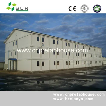 cheap new mobile homes as nz standard prefab manufactured modular