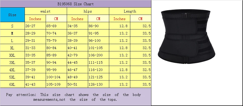 Wholesale Running Waist Trainer Slimming Breathable Hole Summer Latex Waist Trainer Zipper Buy Waist Trainer With Logo Womens Waist Trainer Waist Trainer Plus Size Product On Alibaba Com