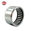 HK1816 2rs Needle Roller Bearing Used For Sewing machine equipment